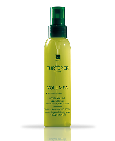 Volumea Trattamento Volumizzante Senza Risciacquo 125 ml